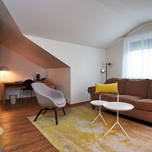 Suite Junior