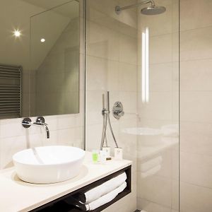 Habitación Doble Superior